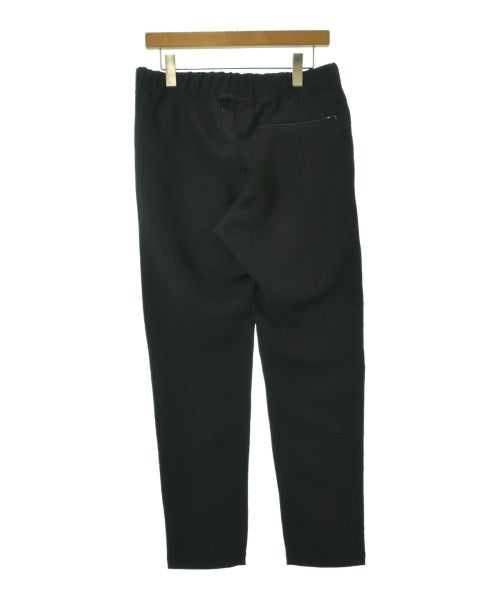 UNITED ARROWS&SONS 長褲