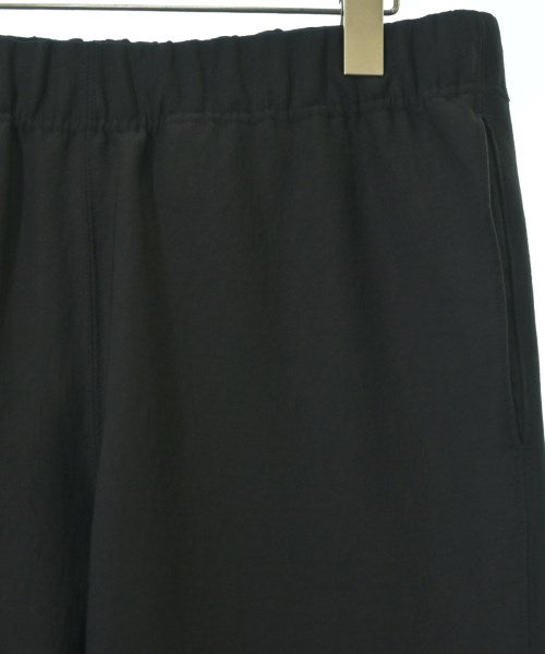 UNITED ARROWS&SONS 長褲