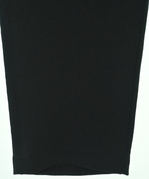 UNITED ARROWS&SONS 長褲