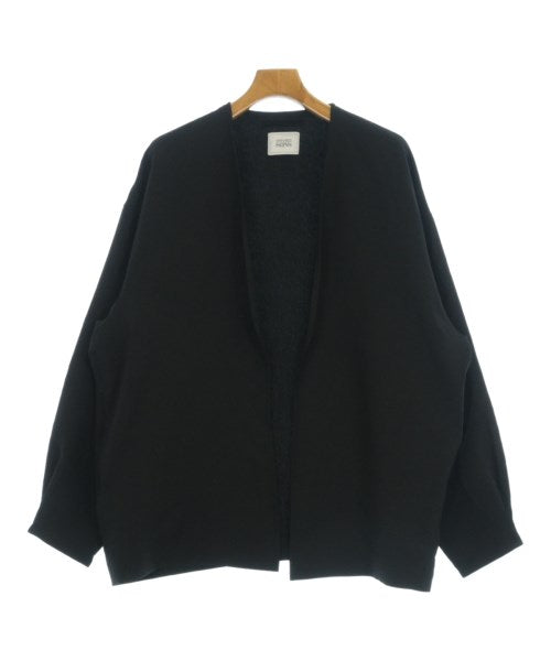UNITED ARROWS&SONS T恤/上衣