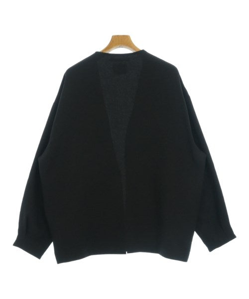 UNITED ARROWS&SONS T恤/上衣