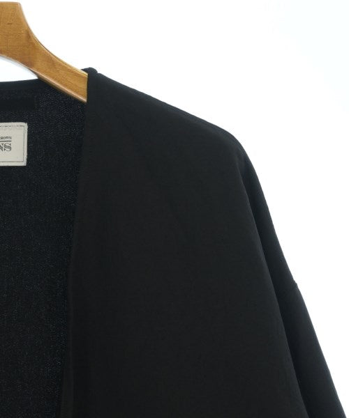 UNITED ARROWS&SONS T恤/上衣