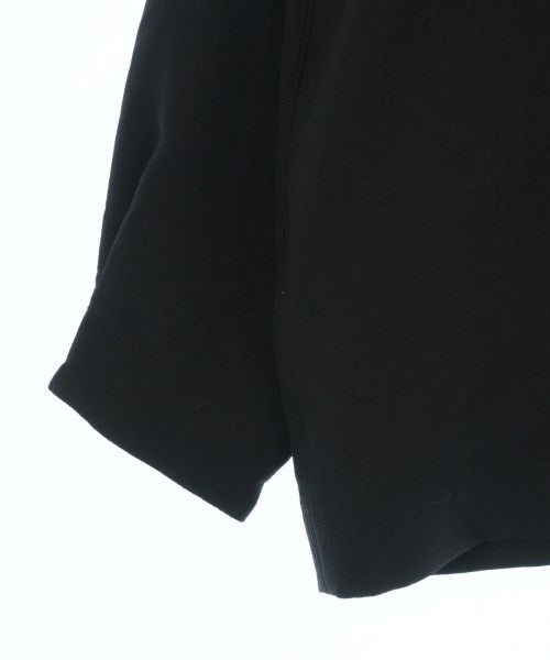 UNITED ARROWS&SONS T恤/上衣