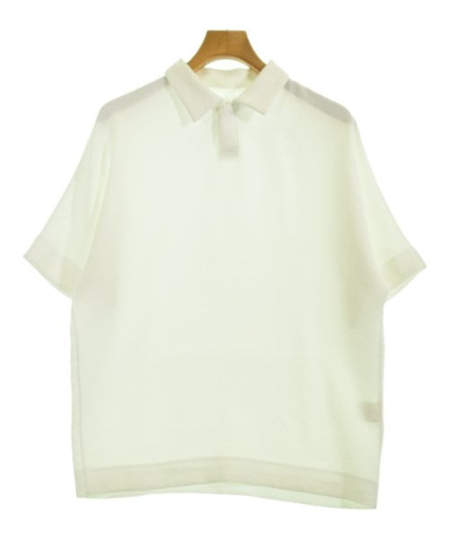 UNITED ARROWS&SONS POLO衫