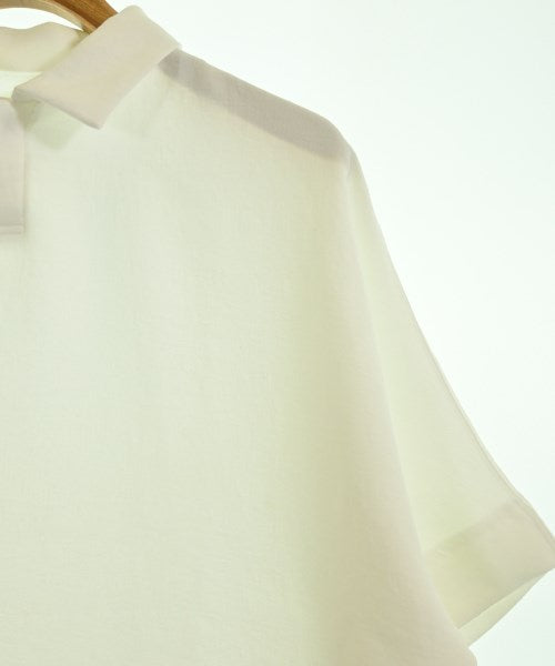 UNITED ARROWS&SONS POLO衫