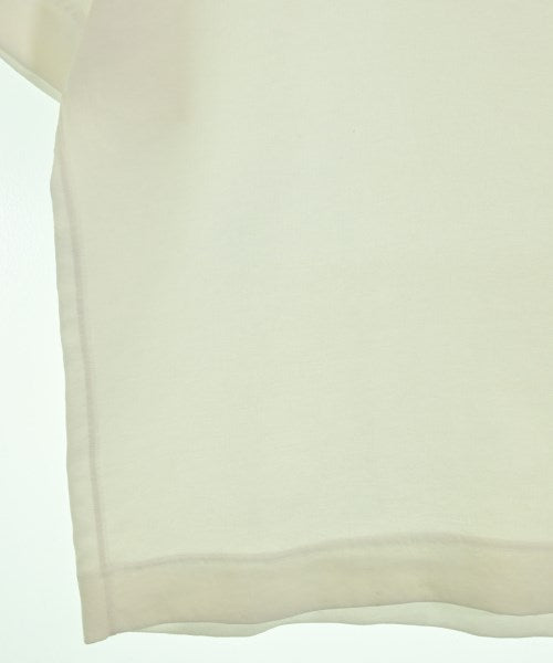UNITED ARROWS&SONS POLO衫