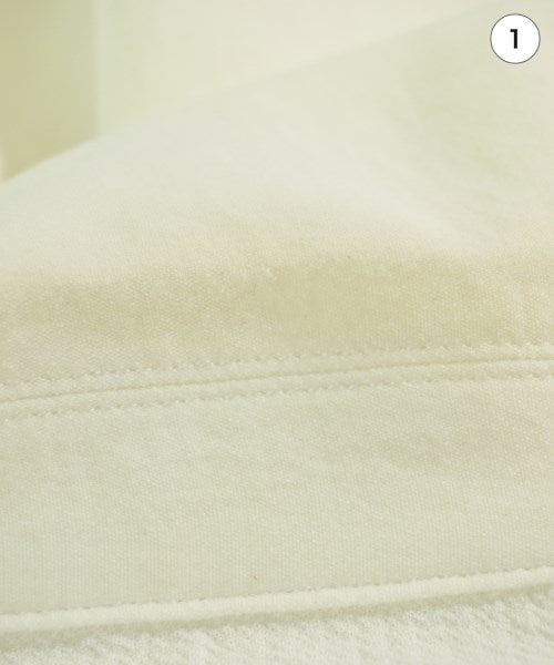 UNITED ARROWS&SONS POLO衫