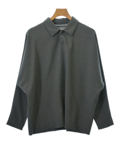 UNITED ARROWS&SONS POLO衫