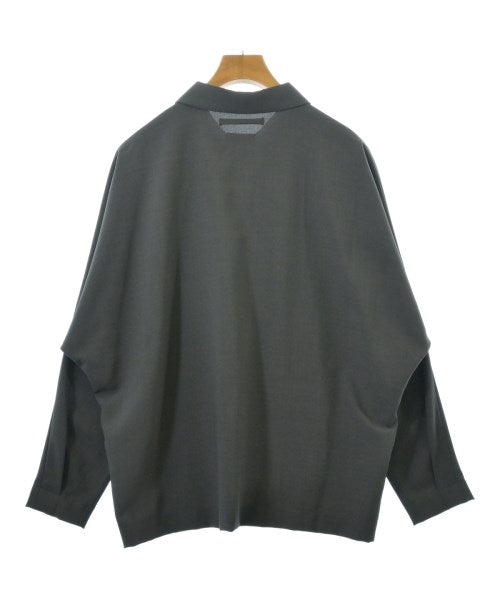 UNITED ARROWS&SONS POLO衫