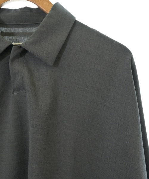 UNITED ARROWS&SONS POLO衫
