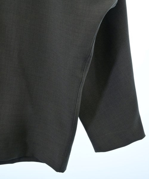 UNITED ARROWS&SONS POLO衫