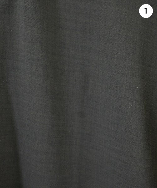 UNITED ARROWS&SONS POLO衫