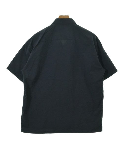 UNITED ARROWS&SONS 休閒襯衫