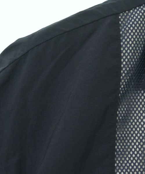 UNITED ARROWS&SONS 休閒襯衫
