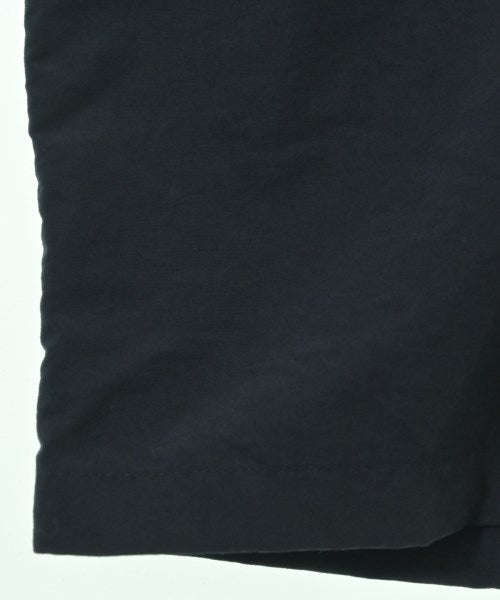 UNITED ARROWS&SONS 休閒襯衫