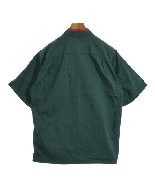 UNITED ARROWS&SONS 休閒襯衫