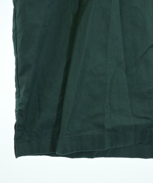 UNITED ARROWS&SONS 休閒襯衫