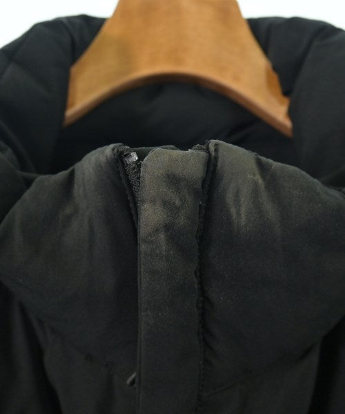 UNITED ARROWS&SONS 羽絨夾克/背心