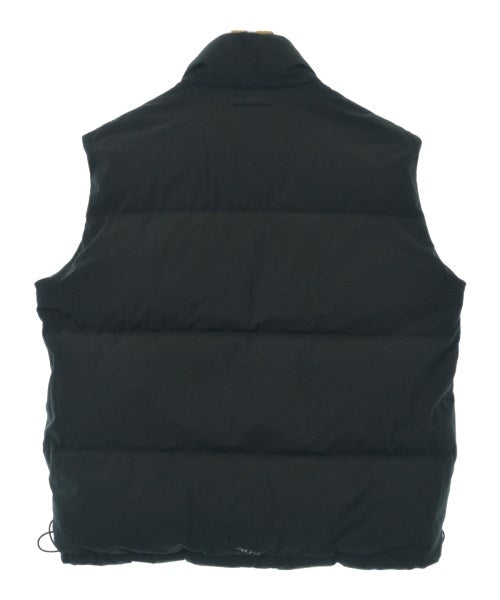 UNITED ARROWS&SONS 羽絨夾克/背心
