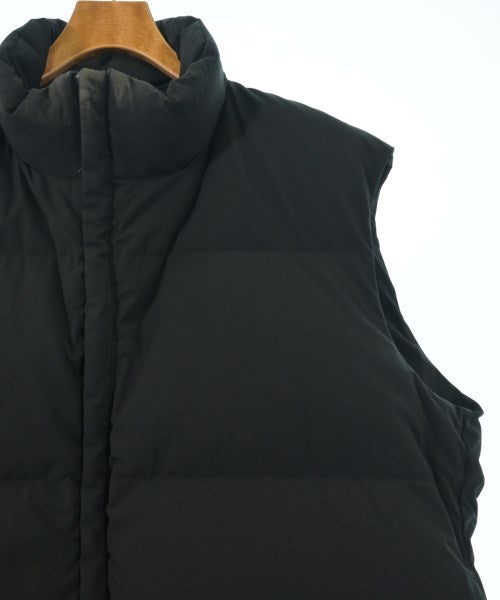 UNITED ARROWS&SONS 羽絨夾克/背心