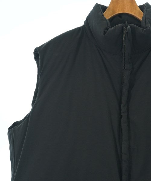 UNITED ARROWS&SONS 羽絨夾克/背心