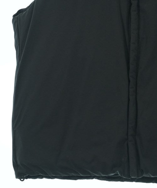 UNITED ARROWS&SONS 羽絨夾克/背心