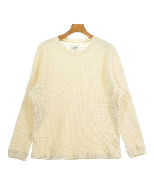 UNITED ARROWS&SONS T恤/上衣