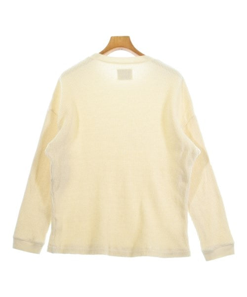 UNITED ARROWS&SONS T恤/上衣
