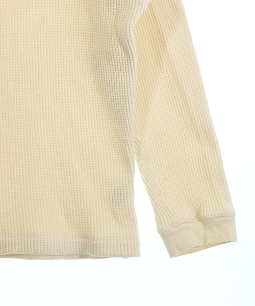 UNITED ARROWS&SONS T恤/上衣