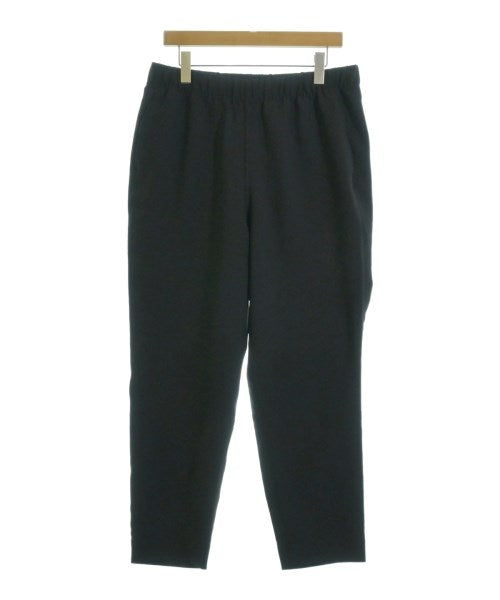 UNITED ARROWS&SONS 其他款