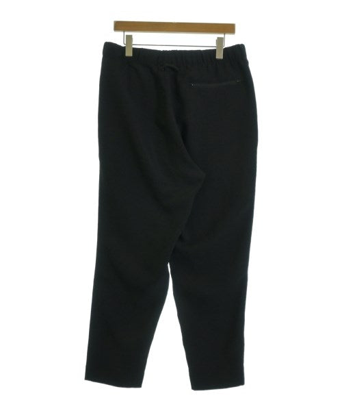 UNITED ARROWS&SONS 其他款