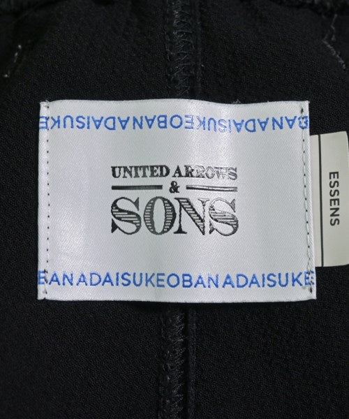UNITED ARROWS&SONS 其他款