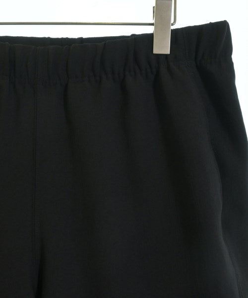 UNITED ARROWS&SONS 其他款