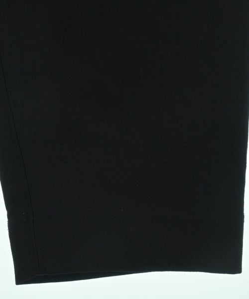 UNITED ARROWS&SONS 其他款
