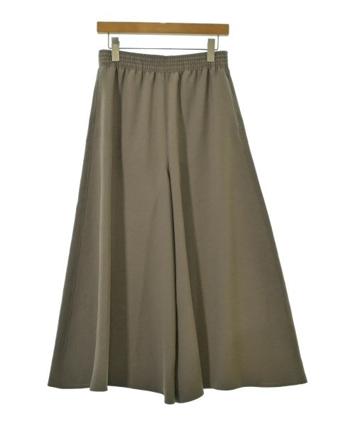 UNITED ARROWS&SONS 其他款