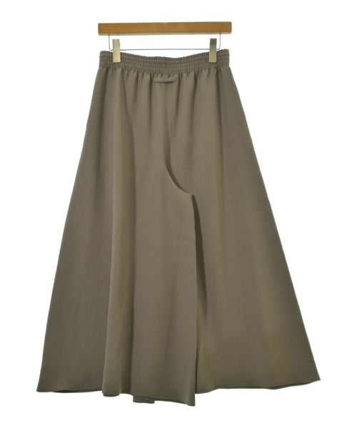 UNITED ARROWS&SONS 其他款