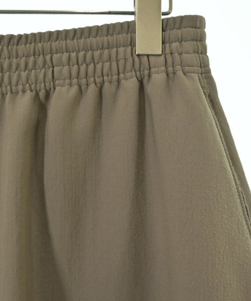 UNITED ARROWS&SONS 其他款