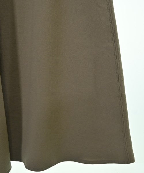 UNITED ARROWS&SONS 其他款