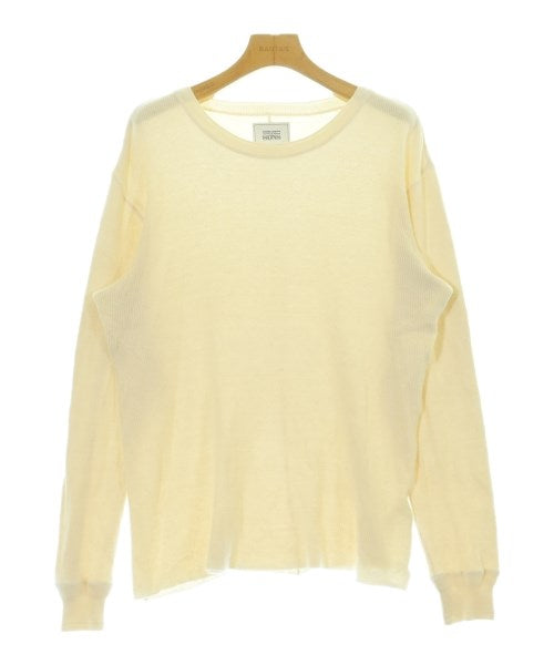 UNITED ARROWS&SONS T恤/上衣
