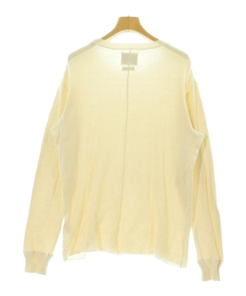 UNITED ARROWS&SONS T恤/上衣