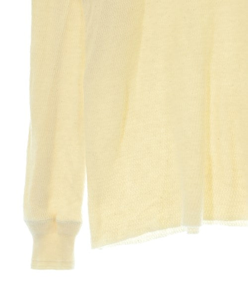 UNITED ARROWS&SONS T恤/上衣
