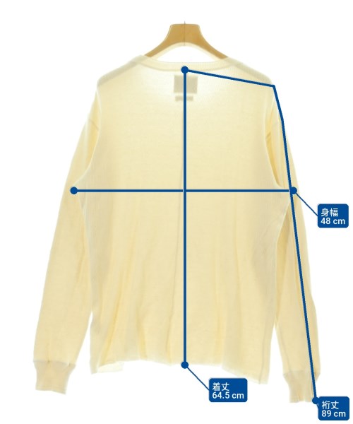 UNITED ARROWS&SONS T恤/上衣