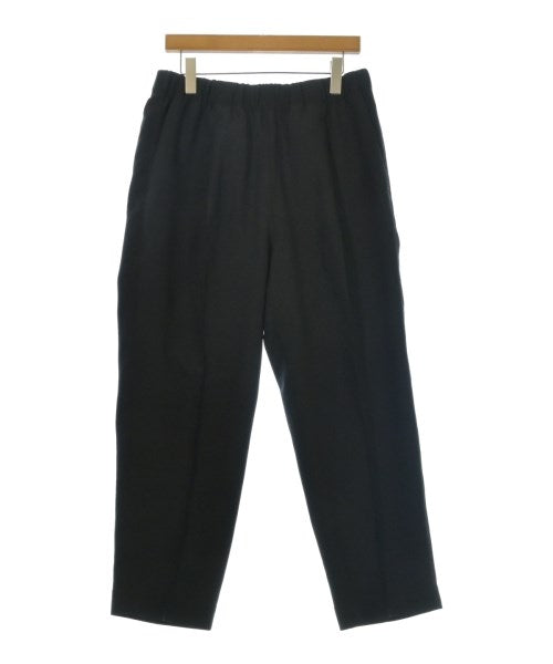 UNITED ARROWS&SONS 其他款