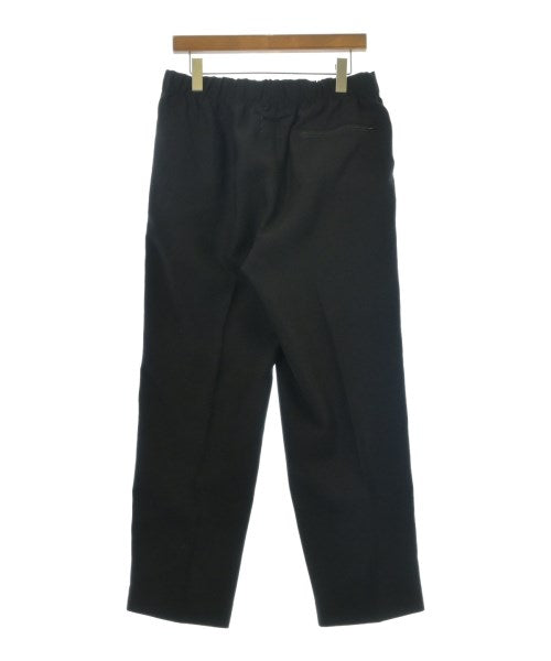 UNITED ARROWS&SONS 其他款