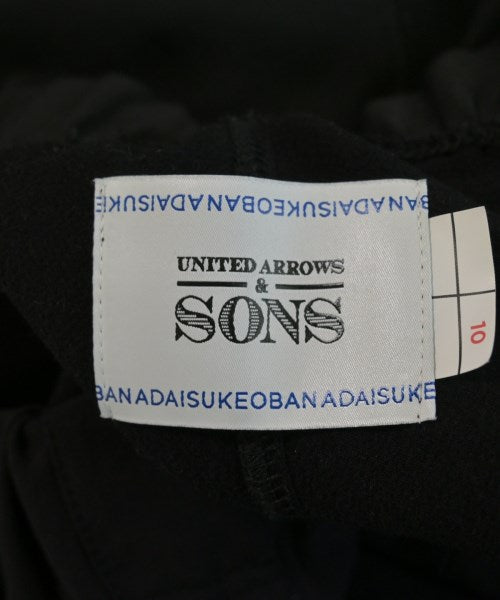 UNITED ARROWS&SONS 其他款