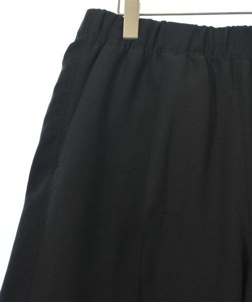 UNITED ARROWS&SONS 其他款