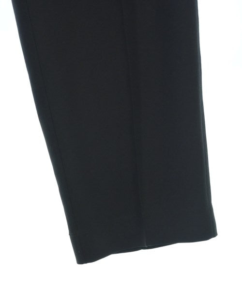 UNITED ARROWS&SONS 其他款