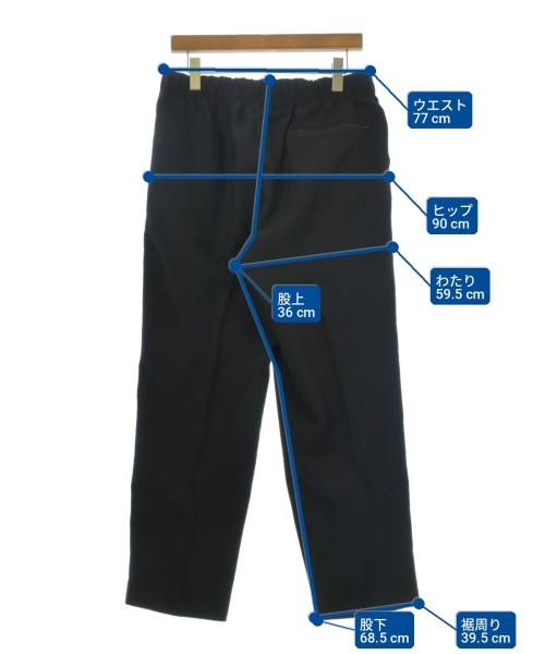 UNITED ARROWS&SONS 其他款
