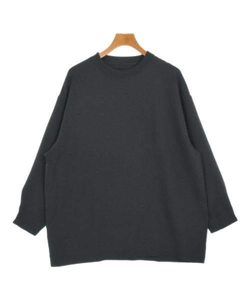 UNITED ARROWS&SONS T恤/上衣
