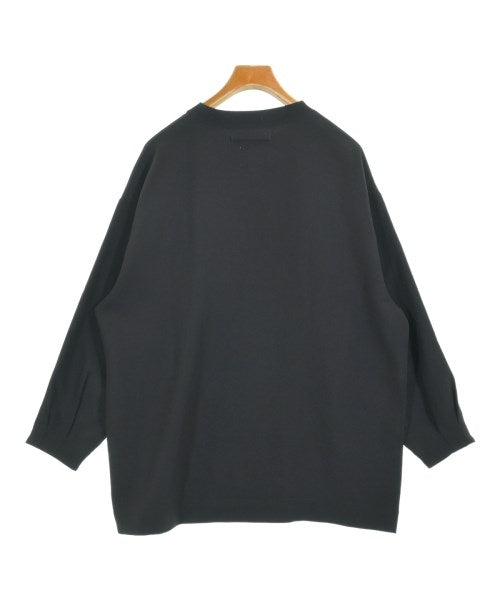 UNITED ARROWS&SONS T恤/上衣